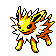 Voltali sprite gen 2