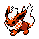 Pyroli sprite gen 2