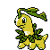 Macronium sprite gen 2