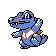 Kaiminus sprite gen 2