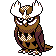 Noarfang sprite gen 2