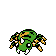 Mimigal sprite gen 2