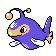 Lanturn sprite gen 2