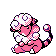Lainergie sprite gen 2