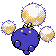 Cotovol sprite gen 2