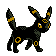 Noctali sprite gen 2