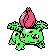 Herbizarre sprite gen 2