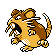 Rattatac sprite gen 2