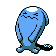 Qulbutoké sprite gen 2