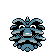 Pomdepik sprite gen 2