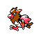 Piafabec sprite gen 2