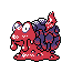Volcaropod sprite gen 2
