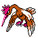 Rapasdepic sprite gen 2