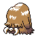 Cochignon sprite gen 2