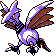 Airmure sprite gen 2