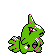 Embrylex sprite gen 2