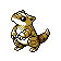Sabelette sprite gen 2