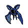 Nosferapti sprite gen 2