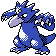 Akwakwak sprite gen 2