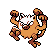 Férosinge sprite gen 2
