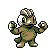Machoc sprite gen 2