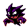 Spectrum sprite gen 2