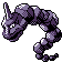Onix sprite gen 2