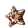 Stari sprite gen 2