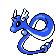 Draco sprite gen 2