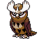 Noarfang sprite gen 2