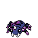 Mimigal sprite gen 2