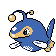 Lanturn sprite gen 2