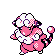 Lainergie sprite gen 2
