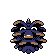 Pomdepik sprite gen 2