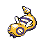 Insolourdo sprite gen 2