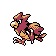 Piafabec sprite gen 2