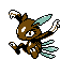 Farfuret sprite gen 2