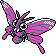 Aéromite sprite gen 2