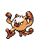 Férosinge sprite gen 2