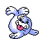 Seel sprite gen 2