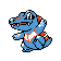 Kaiminus sprite gen 2