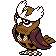 Noarfang sprite gen 2