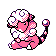 Lainergie sprite gen 2