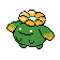 Skiploom sprite gen 2
