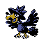 Cornèbre sprite gen 2