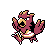 Piafabec sprite gen 2