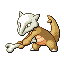 Ossatueur gen3