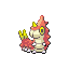 Chenipotte gen3