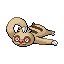 Parecool gen3