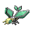 Vibraninf gen3